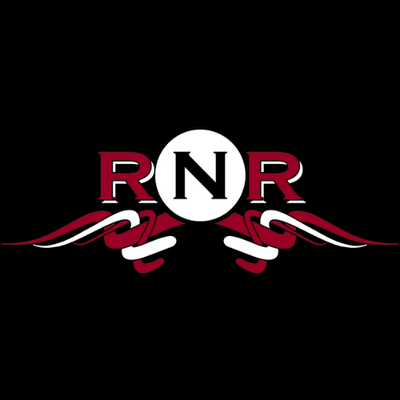 RNR Logo - RNR Patient Transfer on Twitter: 