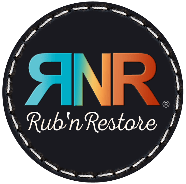 RNR Logo - RnR-logo-print - Mountain Harvest Festival