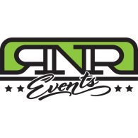 RNR Logo - RNR Events. Brands of the World™. Download vector logos and logotypes