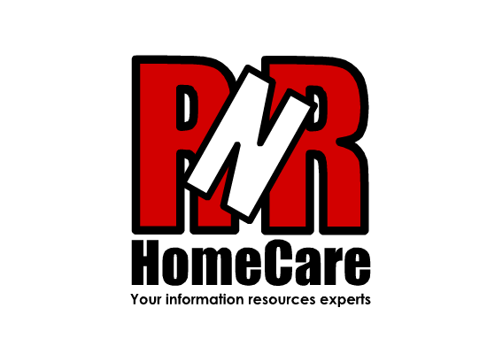 RNR Logo - Logo Design Contests » Imaginative Logo Design for RNR HomeCare ...
