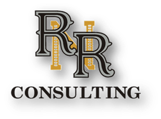 RNR Logo - RNR Consulting « Logos & Brands Directory