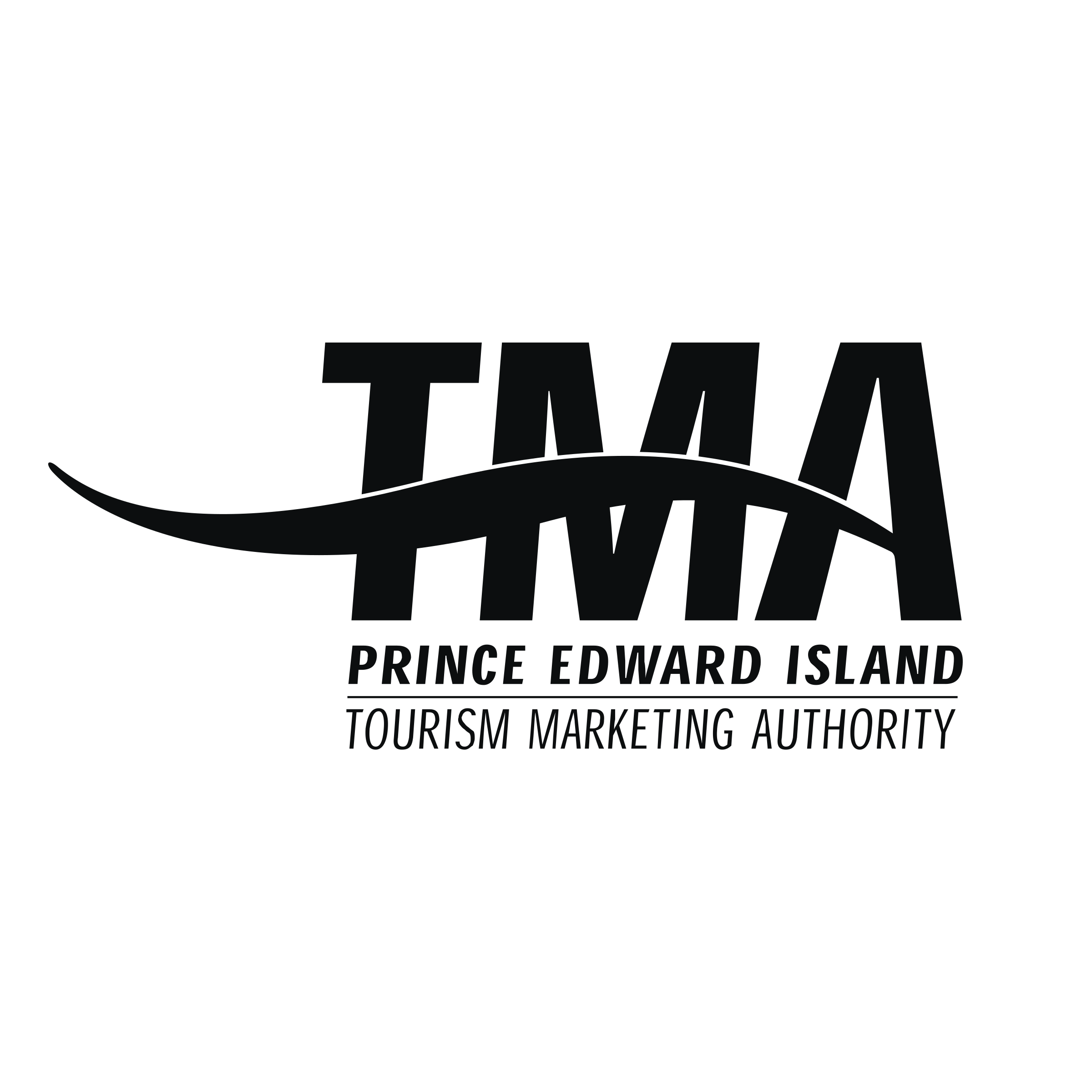 TMA Logo - TMA Logo PNG Transparent & SVG Vector - Freebie Supply