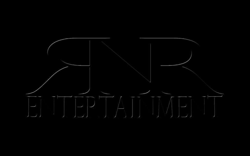 RNR Logo - RnR Logo watermark | Rhyme N Reason Entertainment | Flickr