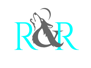 RNR Logo - R&R Brands - Marketing & Product Development - Home