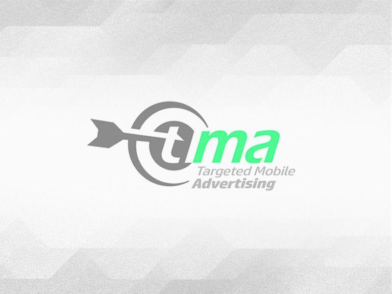 TMA Logo - TMA Logo by khalil hanna on Dribbble