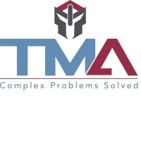 TMA Logo - TMA Employee Benefits and Perks | Glassdoor