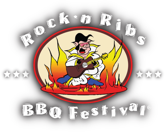 RNR Logo - rnr-logo-slide – Rock'n Ribs BBQ Festival