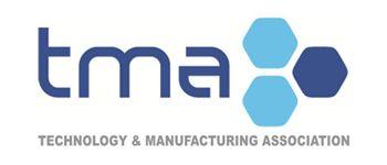 TMA Logo - Tma Logo New