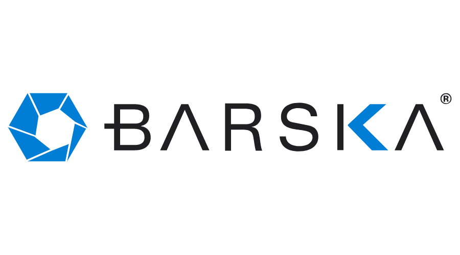 Barska Logo - BARSKA Logo Vector - (.SVG + .PNG) - FindLogoVector.Com