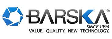 Barska Logo - Barska HQ600 Biometric Keypad Safe AX12842 790272003020 | eBay