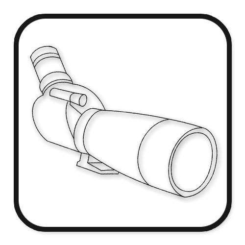 Barska Logo - Barska Riflescopes, Biometric Gun Safes, Binoculars & Laser Sights