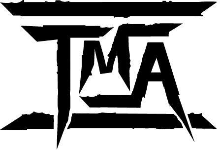 TMA Logo - Vote for the Official TMA Logo