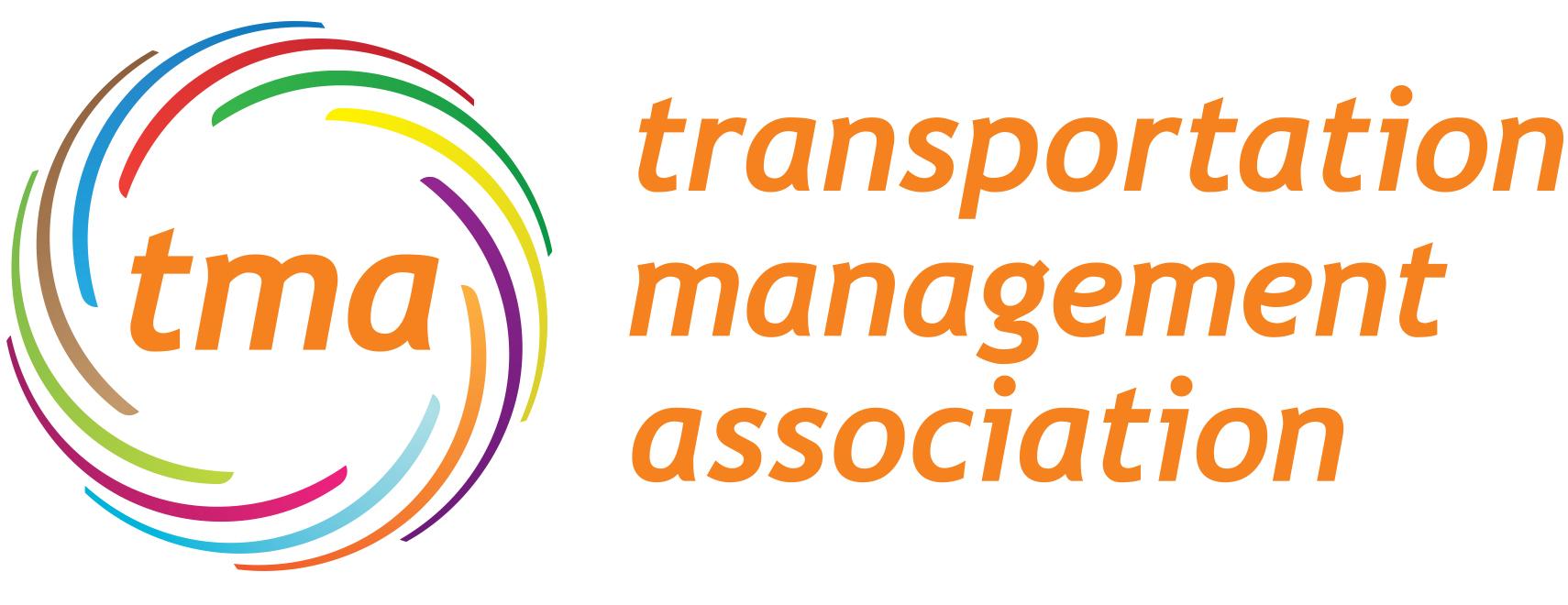 TMA Logo - TMA Logo MASTER Alliance Of Middle Tennessee