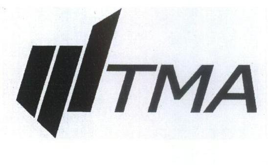 TMA Logo - TMA Trademark Detail