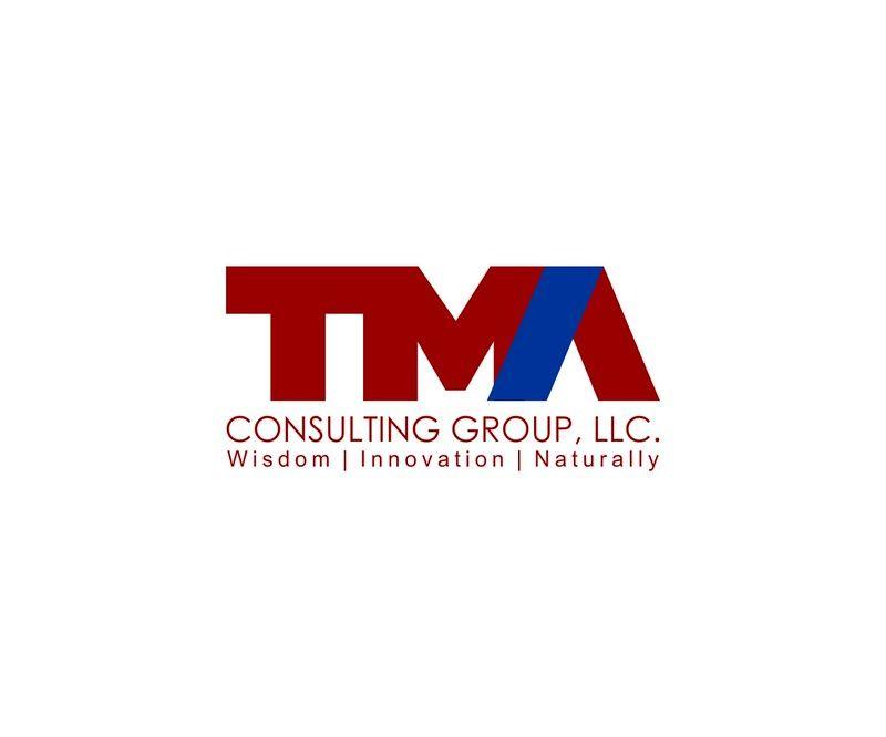 TMA Logo - TMA Logo | Buzzing Design | Flickr