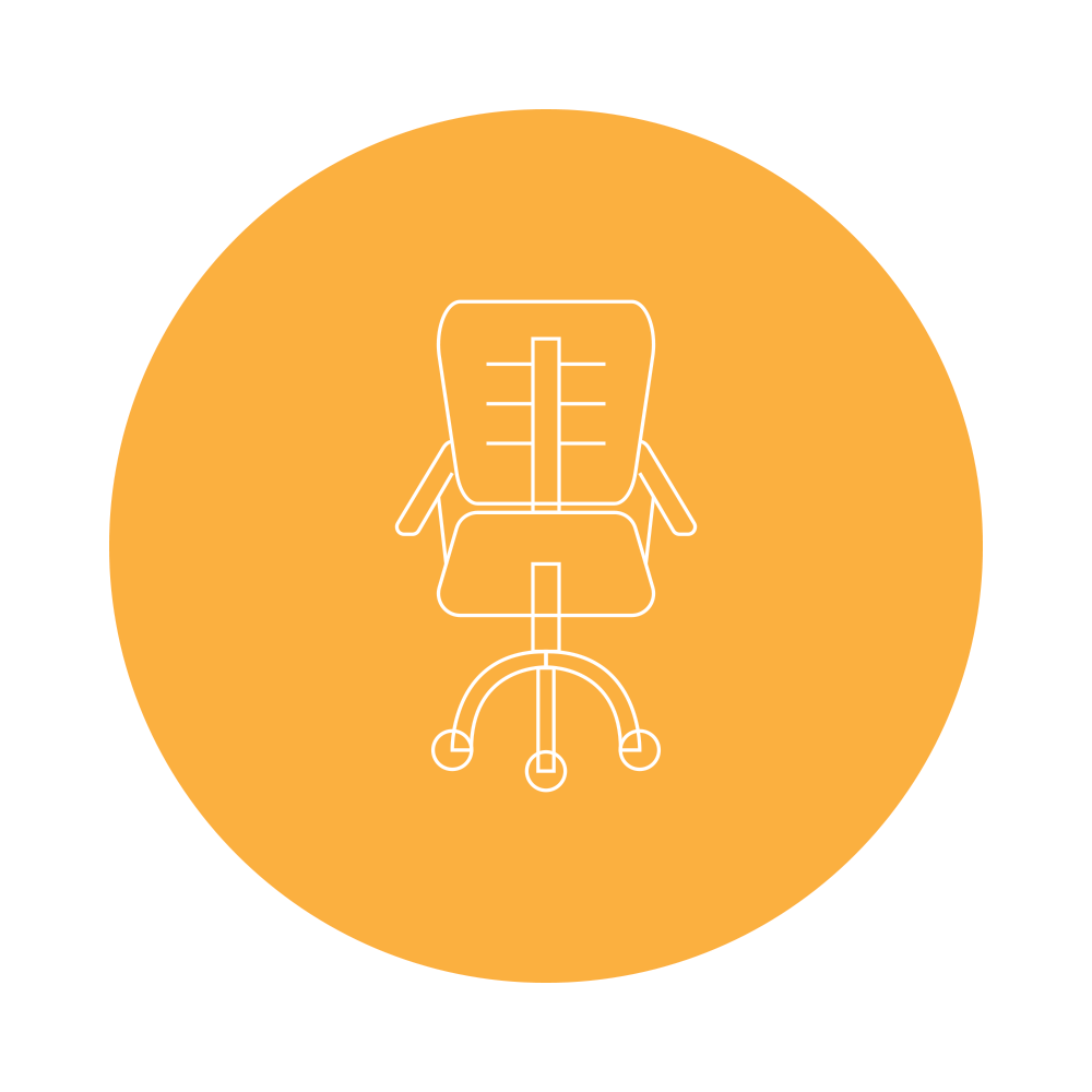 Officedepot.com Logo - Furniture Deals
