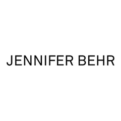 Behr Logo - View Employer | StyleCareers.com
