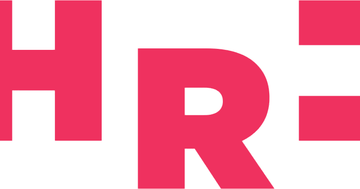 Three Logo - The Branding Source: TV3 New Zealand becomes Three