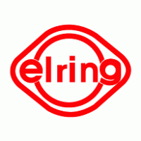 Elring Logo - Elring | Brands of the World™ | Download vector logos and logotypes