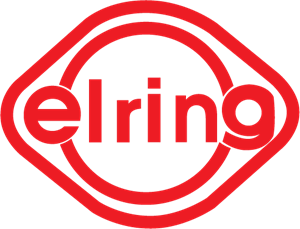 Elring Logo - Elring Logo Vector (.EPS) Free Download