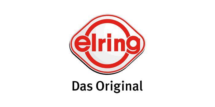 Elring Logo - Elring