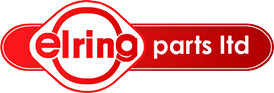 Elring Logo - Elring Parts - Home