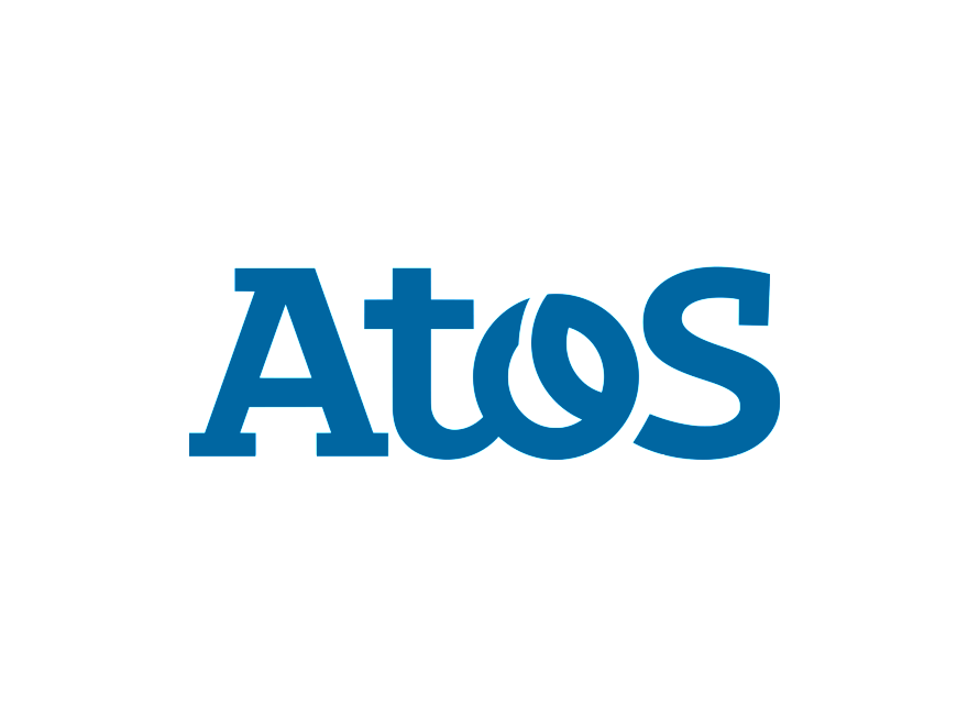 Atos Logo