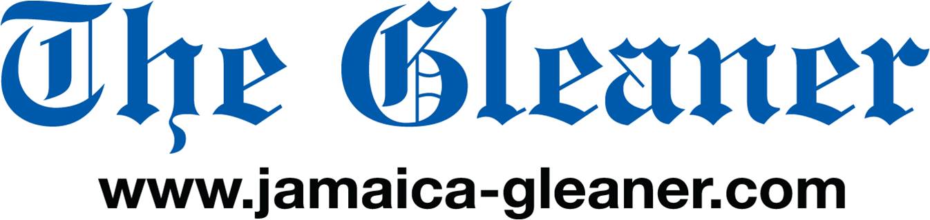 Gleaner Logo - Jamaica Gleaner - Springvale Products