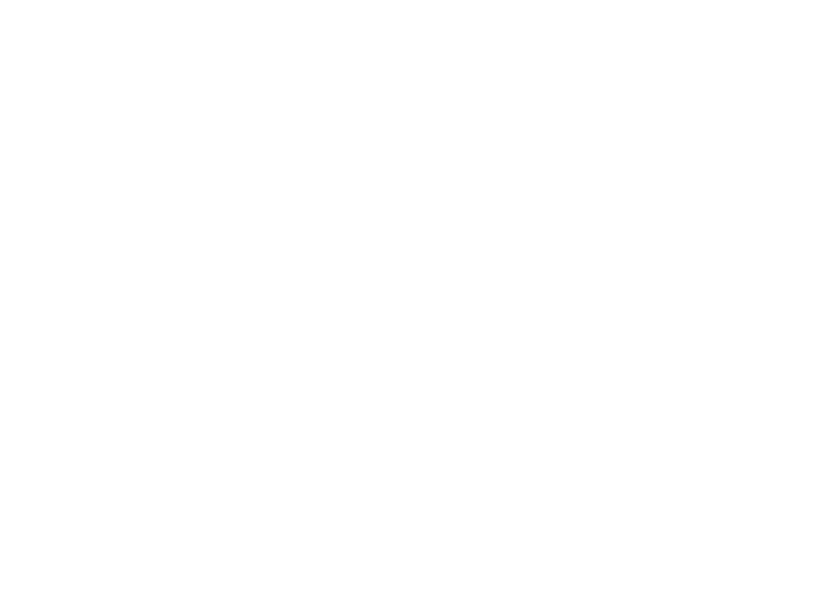 Atos Logo - Media resources - Atos