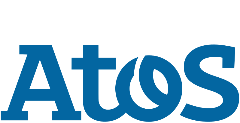 Atos Logo - Download Free png Image Gallery: Atos Logo. 1 / - DLPNG.com