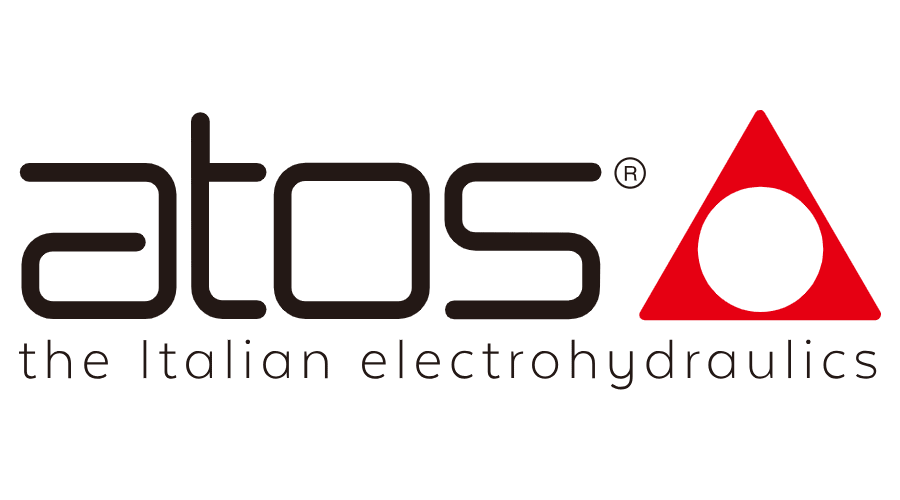 Atos Logo - ATOS S.p.A. Logo Vector - (.SVG + .PNG) - FindLogoVector.Com