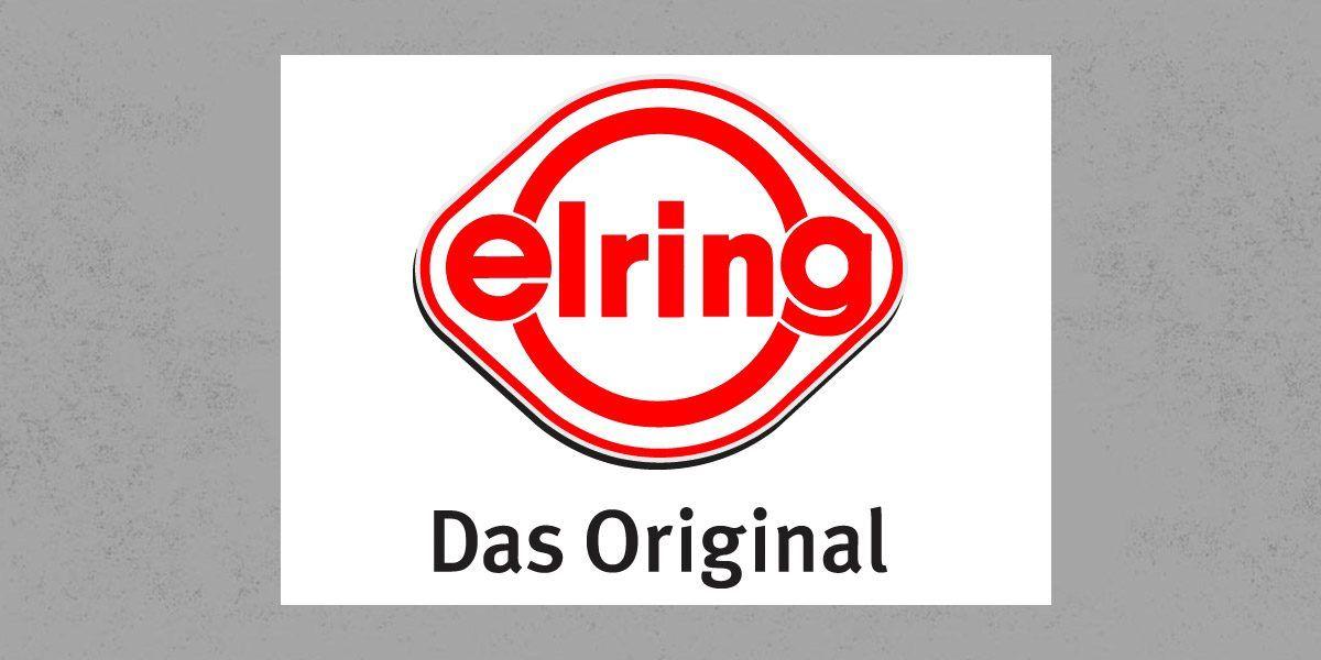 Elring Logo - Dichtungen in OE-Qualität für Racing-, Tuning- und Oldtimermotoren ...