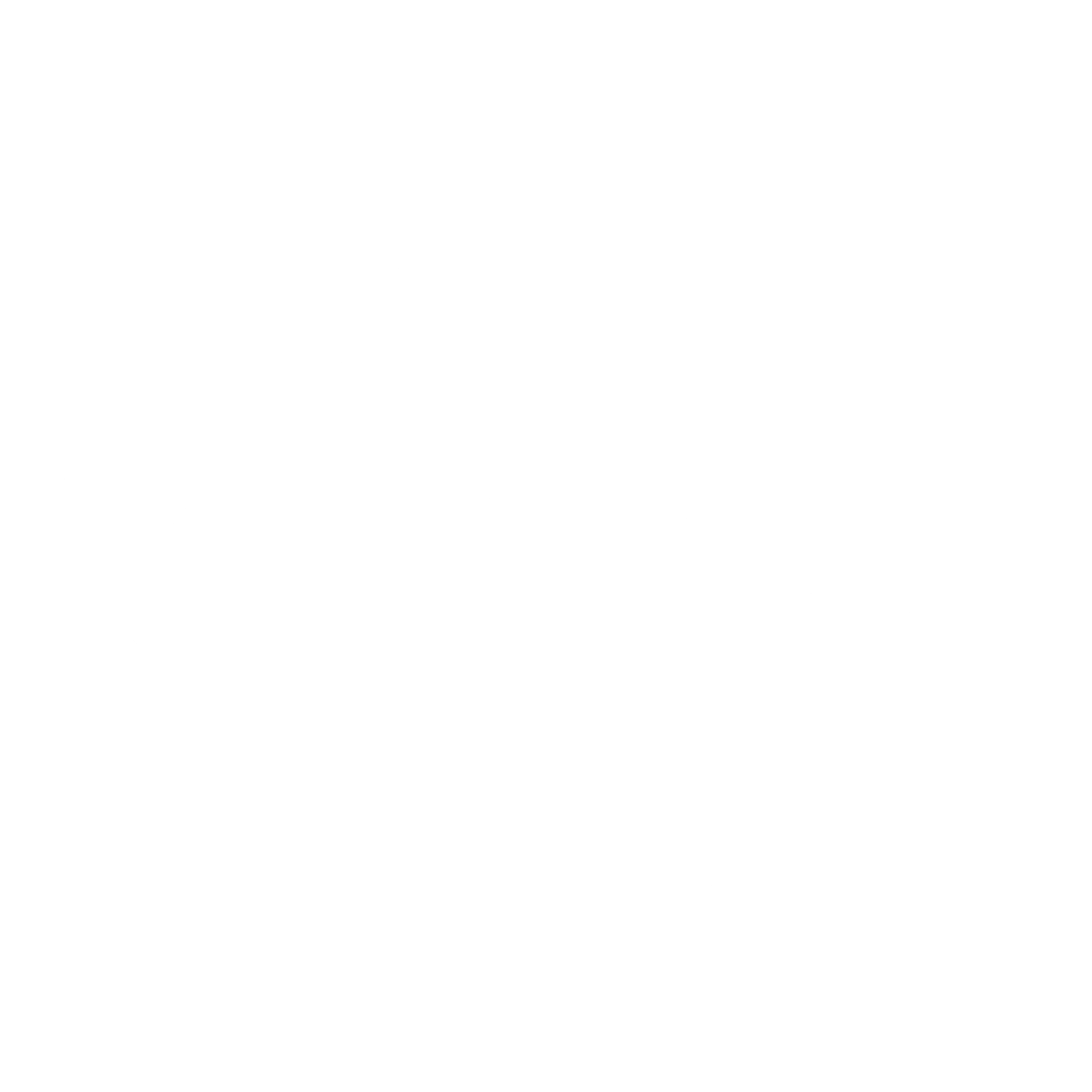 Elring Logo - Elring Logo PNG Transparent & SVG Vector