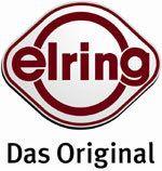 Elring Logo - Elring Klinger AG - Verein Freier Ersatzteilemarkt e.V.