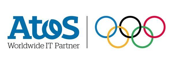 Atos Logo - Atos Logo - 9000+ Logo Design Ideas