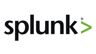 Plunk Logo - Is Splunk set to take aim at the marketing department?