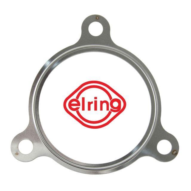 Elring Logo - Elring Turbocharger Gasket Turbo Charger 531.251