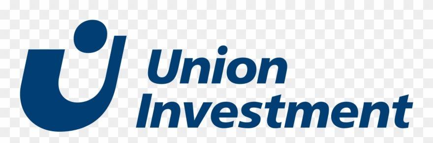 Atos Logo - Union Investment 1st Lar Logo Atos Logo - Union Investment Real ...