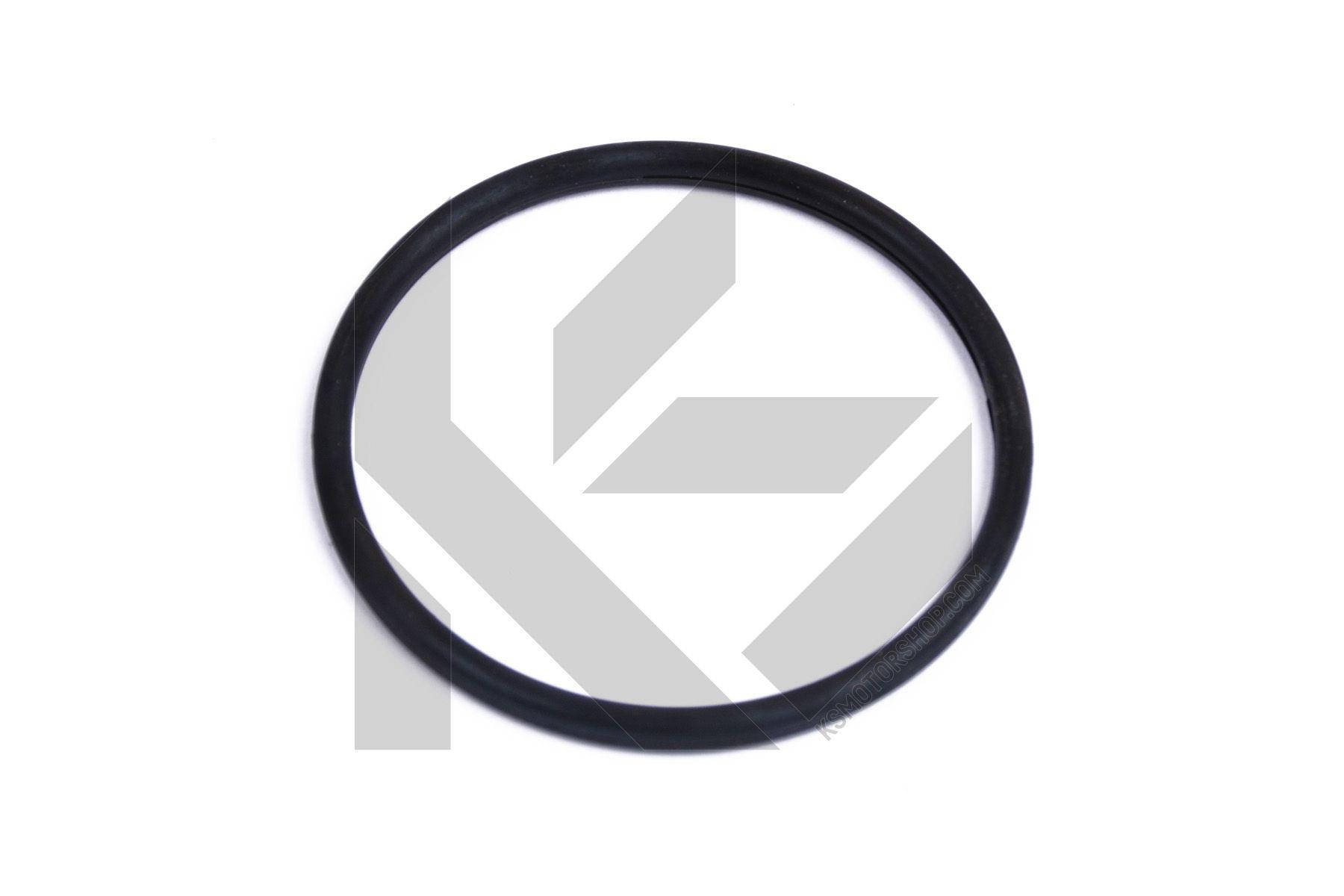 Elring Logo - 138.290 ELRING, Seal