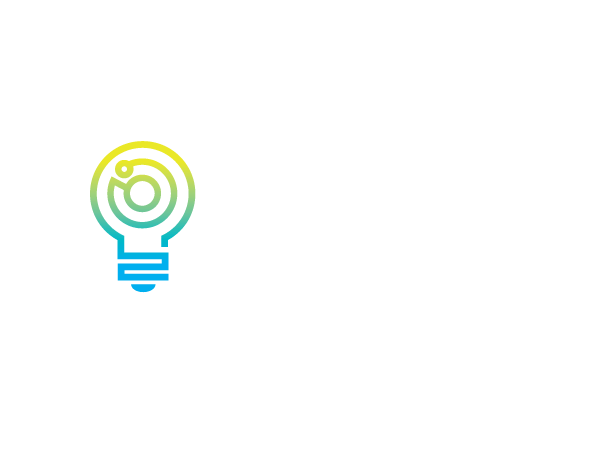 Atos Logo - atos-logo – ATOS TECHNOLOGY