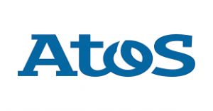 Atos Logo - atos png - AbeonCliparts | Cliparts & Vectors
