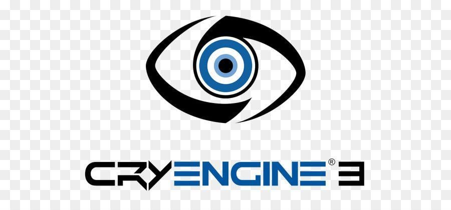 CryEngine Logo - Cryengine Text png download - 746*420 - Free Transparent CRYENGINE ...