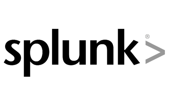 Plunk Logo - Splunk to buy DevOps incident management firm VictorOps for $120m