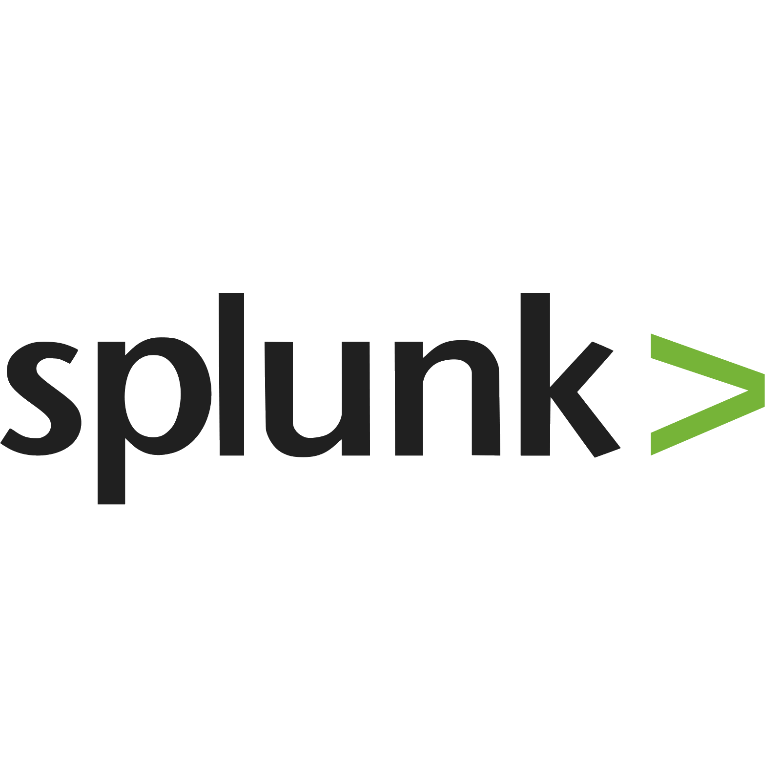 Plunk Logo - Splunk Logo – ICT Security