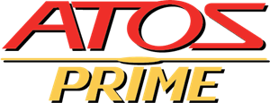 Atos Logo - Atos Logo Vectors Free Download