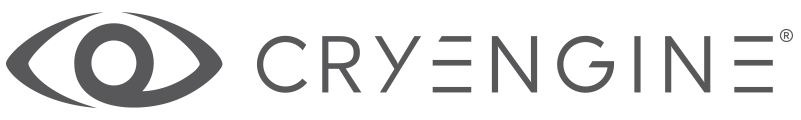 CryEngine Logo - Confluence Mobile - Documentation