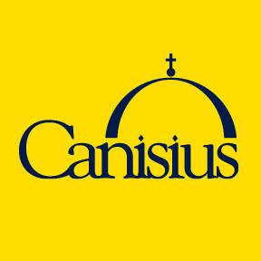 Canisius Logo - Canisius College
