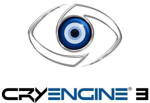 CryEngine Logo - Light Propagation Volumes in CryEngine 3 | Geeks3D