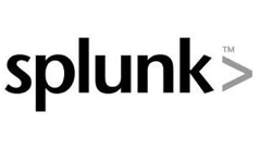 Plunk Logo - splunk-logo - Xconomy