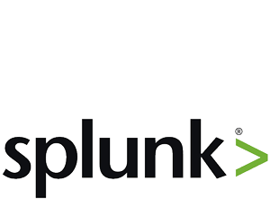 Plunk Logo - splunk logo png. Clipart & Vectors